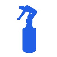 加齢臭対策実験室