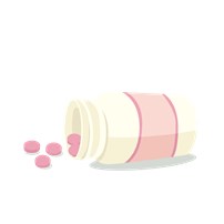 加齢臭サプリ